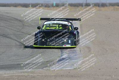 media/Nov-11-2023-GTA Finals Buttonwillow (Sat) [[117180e161]]/Group 2/Cotton Corners/